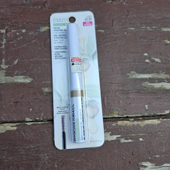 Physicians Formula Dewy Highlighter Set - Picture 10 of 12